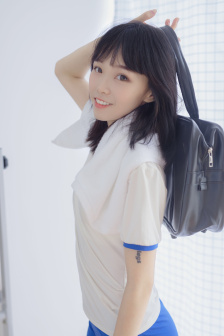 第三种爱情完整版